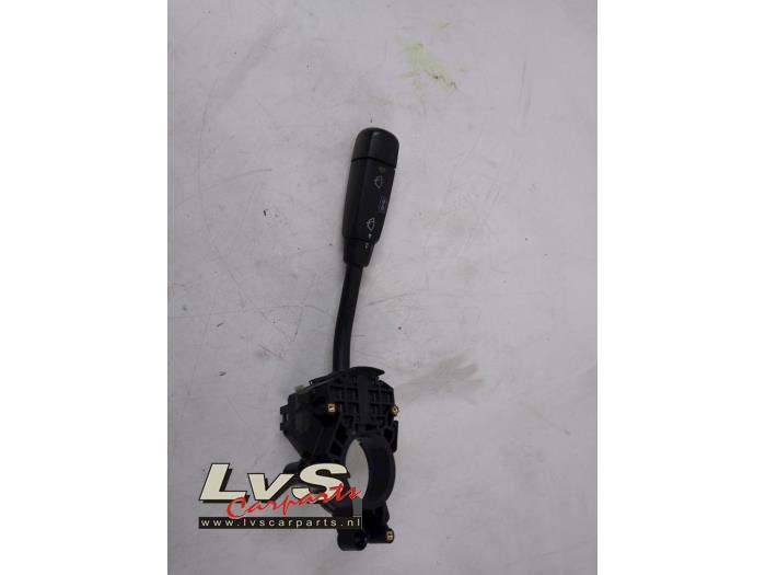 Mercedes Vito Commutateur essuie-glace