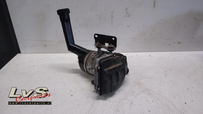 Citroen Berlingo Pompe direction assistée