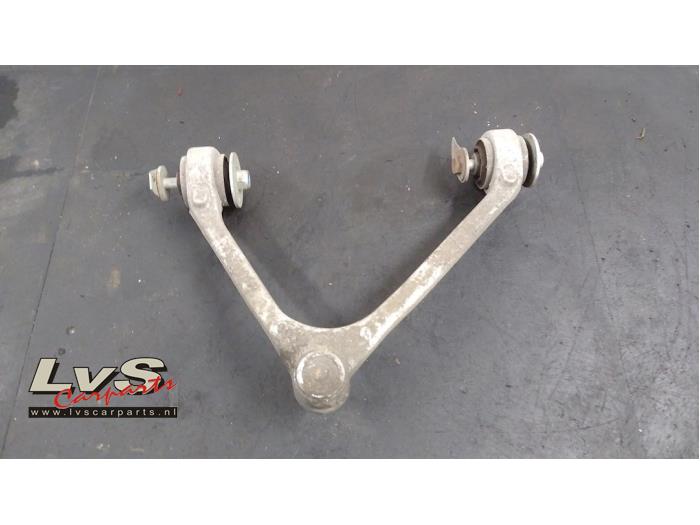 Jaguar XF Draagarm boven rechts-voor
