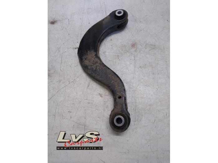 Volkswagen Passat Rear wishbone, right