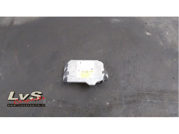 Mini ONE Airbag Module