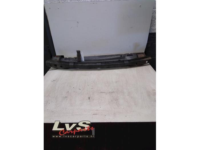 Mini Mini Bumperframe voor