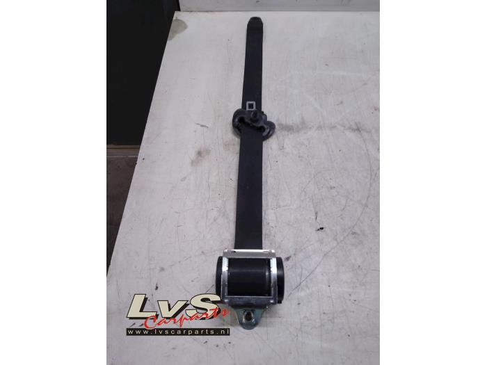 Mini ONE Ceinture de sécurité avant droite