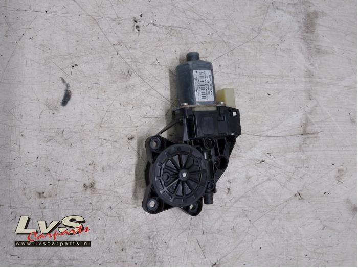 Mini ONE Moteur de vitre portière