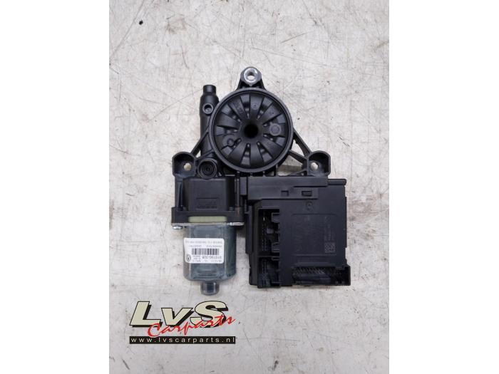 Volkswagen Passat Fenstermotor Tür