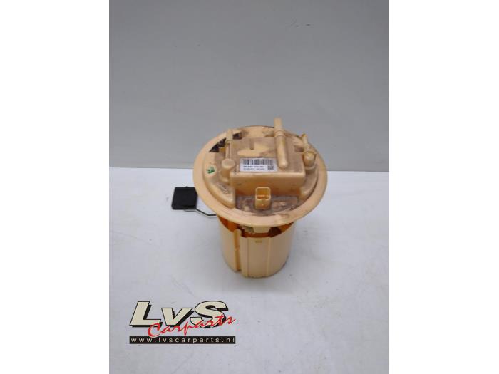 Citroen Berlingo Flotteur de carburant