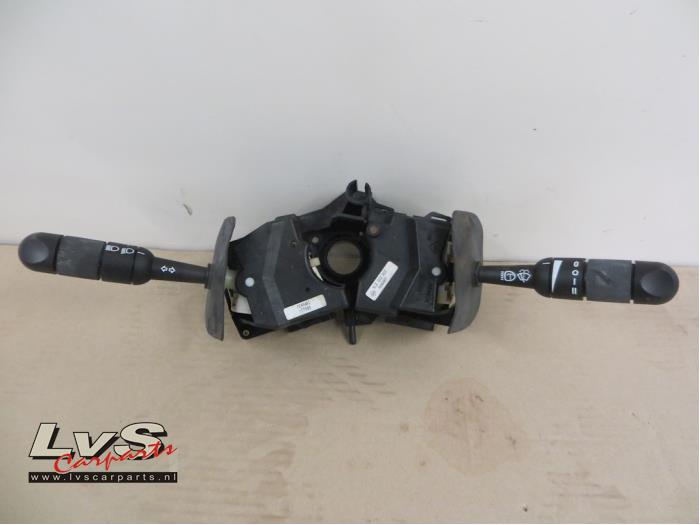 Ferrari 360 Modena Steering column stalk