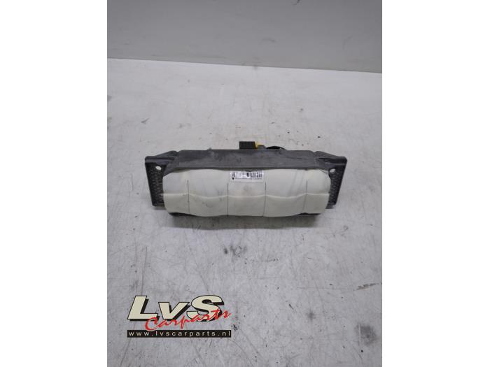Audi A4 Airbag rechts (Armaturenbrett)