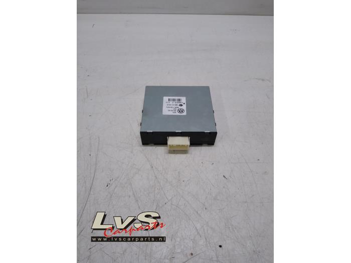 Volkswagen Golf Stabilisateur de tension