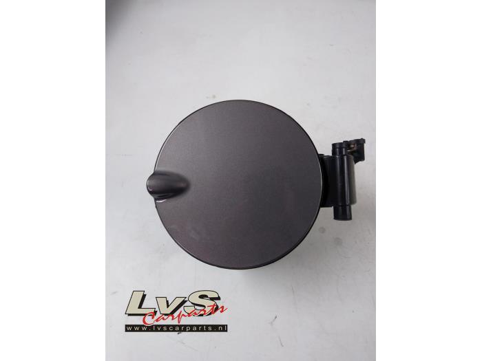 Ford Focus Tank cap cover