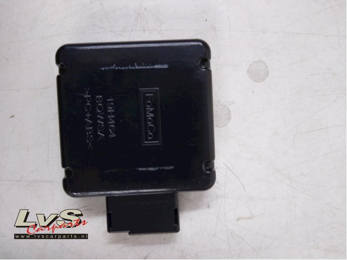 Ford Focus Module (miscellaneous)