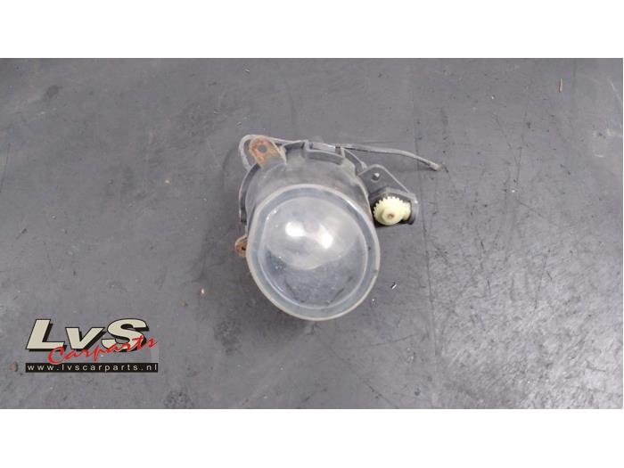 Mini ONE Feu antibrouillard avant droit