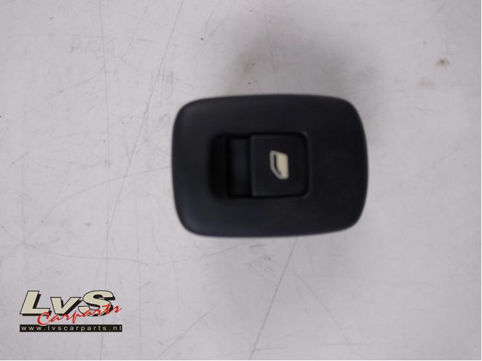 Citroen C3 Commutateur vitre électrique