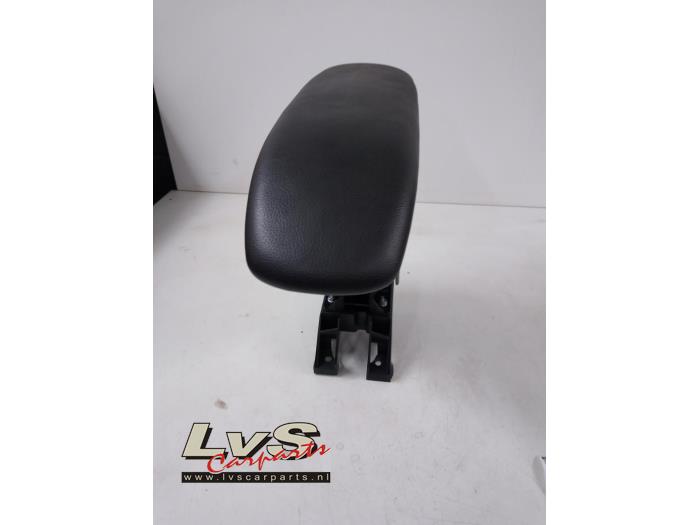 Citroen C3 Accoudoir