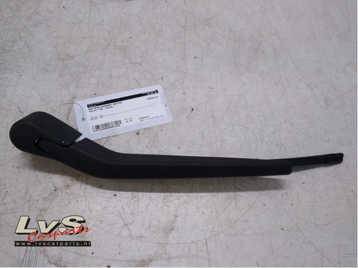Volvo V40 Rear wiper arm