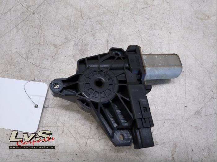 Volvo V40 Door window motor