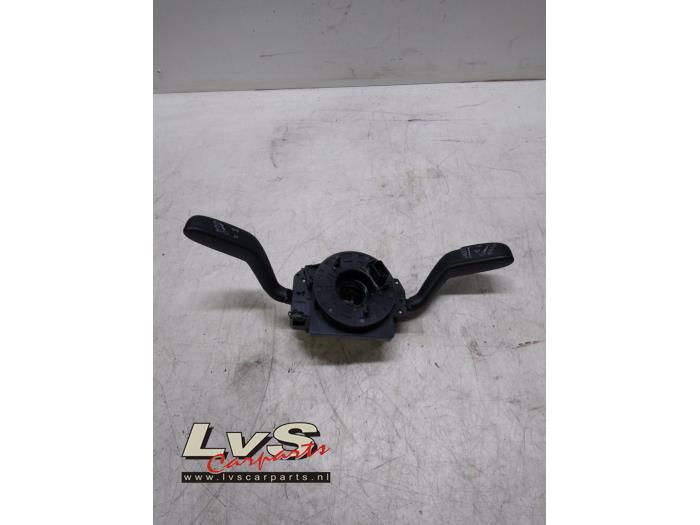 Seat Ibiza Steering column stalk