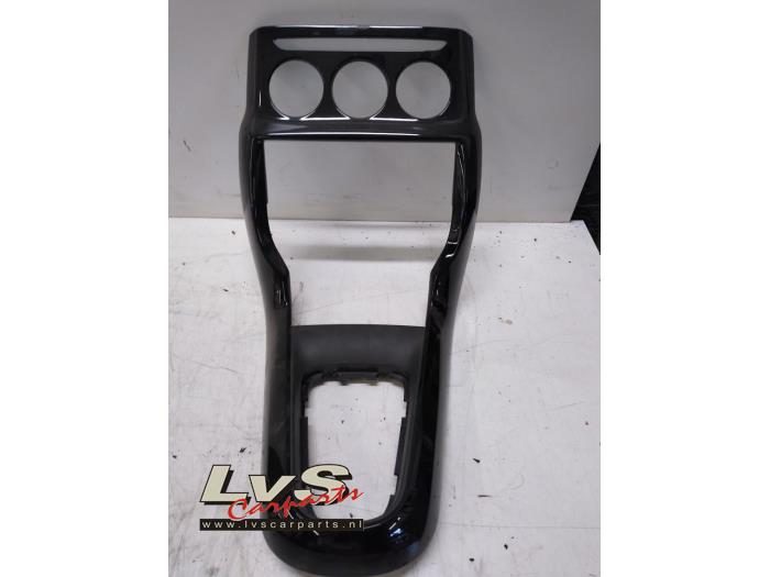 Citroen C3 Dashboard part