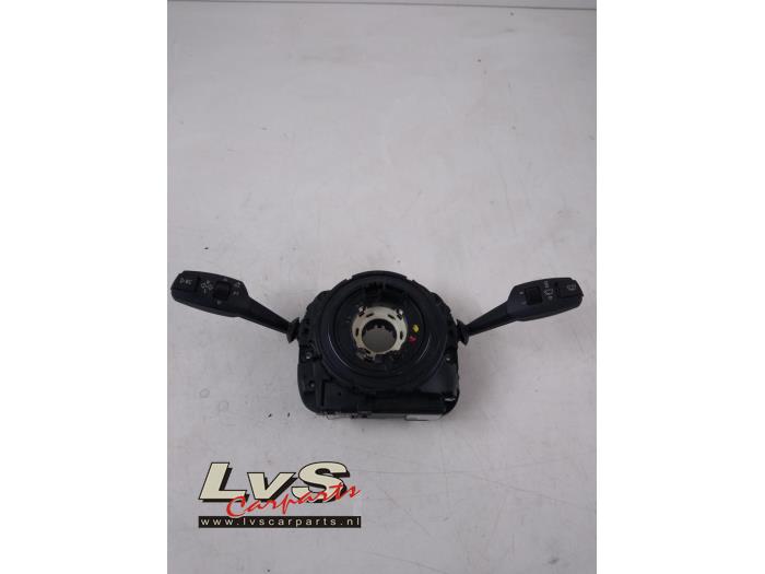 BMW 1-Serie Kombischalter Lenksäule