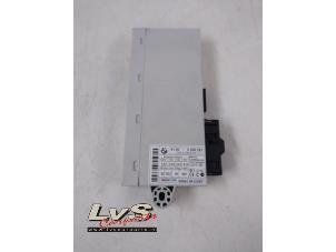 Gebruikte Comfort Module BMW 1 serie (E87/87N) 118d 16V Prijs € 50,00 Margeregeling aangeboden door LvS Carparts