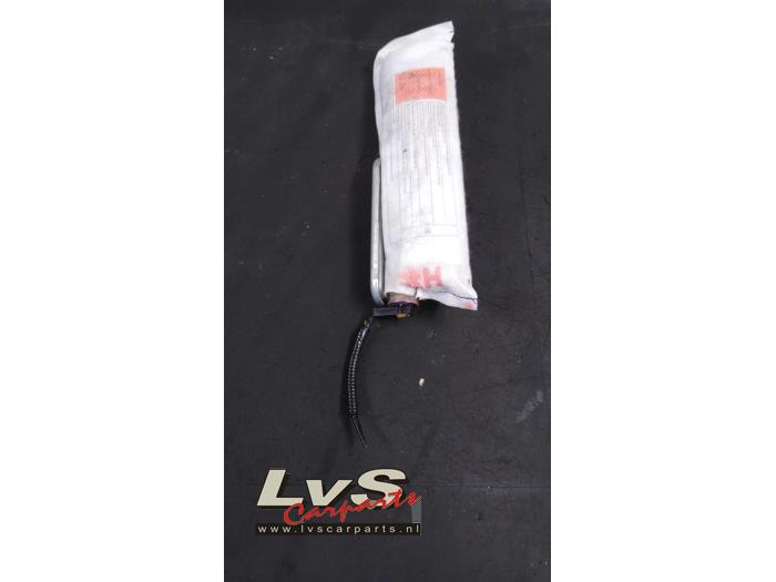 Suzuki Swift Airbag stoel (zitplaats)