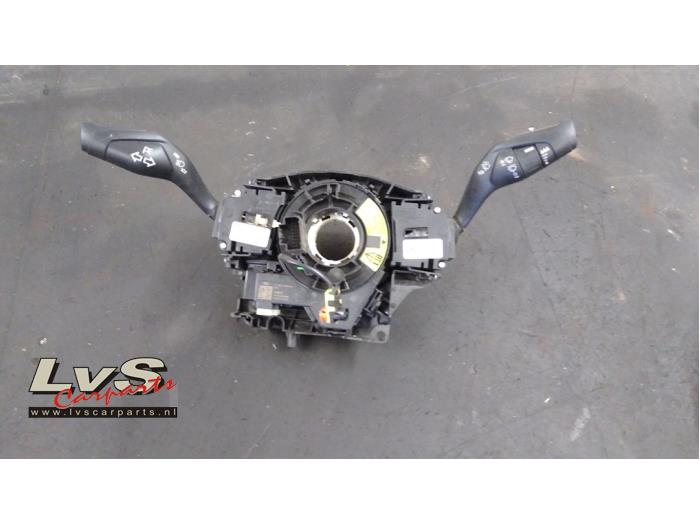 Ford Transit Connect Steering column stalk