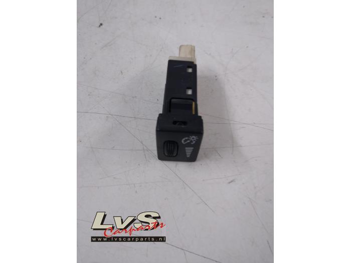 Toyota Prius Schalter (sonstige)