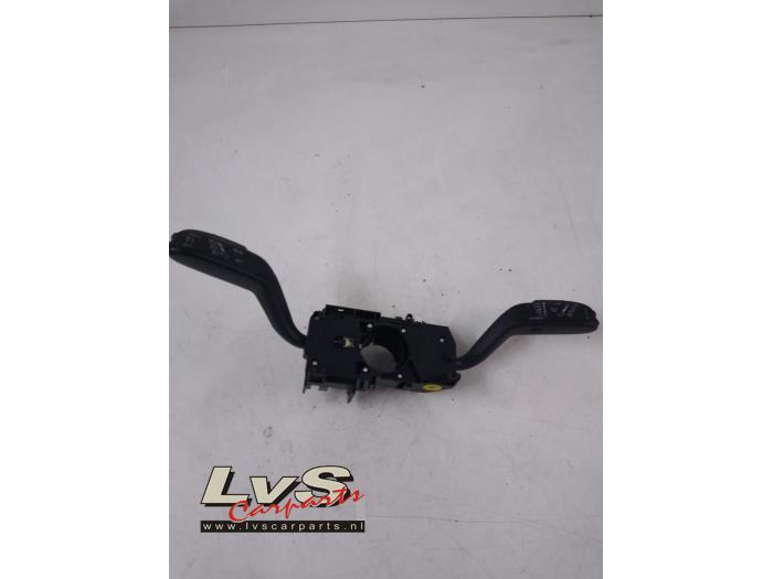 Seat Ibiza Steering column stalk
