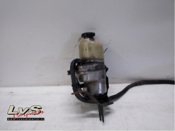 Opel Astra Pompe direction assistée