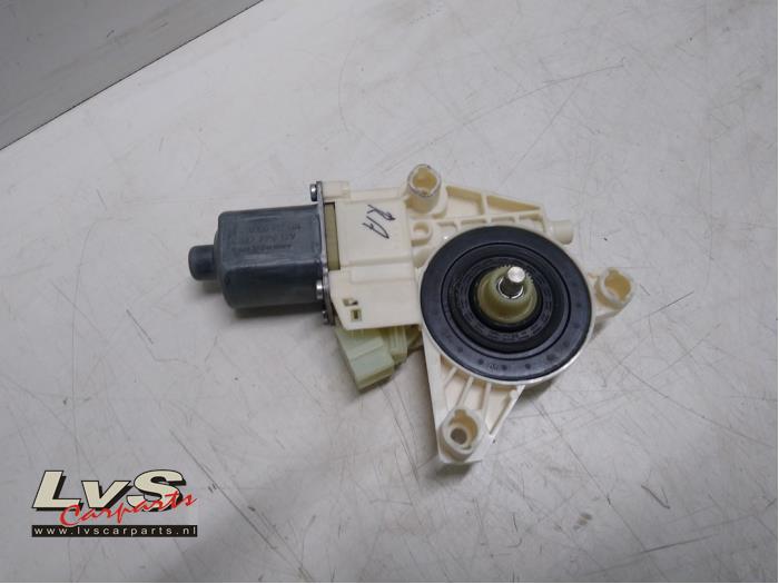 Mercedes E-Klasse Fenstermotor Tür