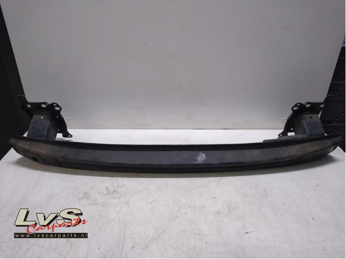 Volkswagen Touran Front bumper frame