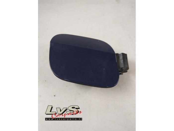 Opel Astra Tank Klep