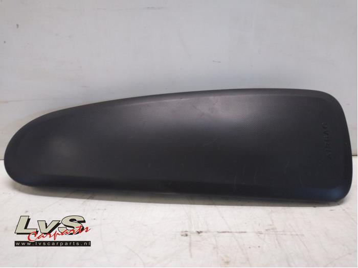 Renault Twingo Seat airbag (seat)