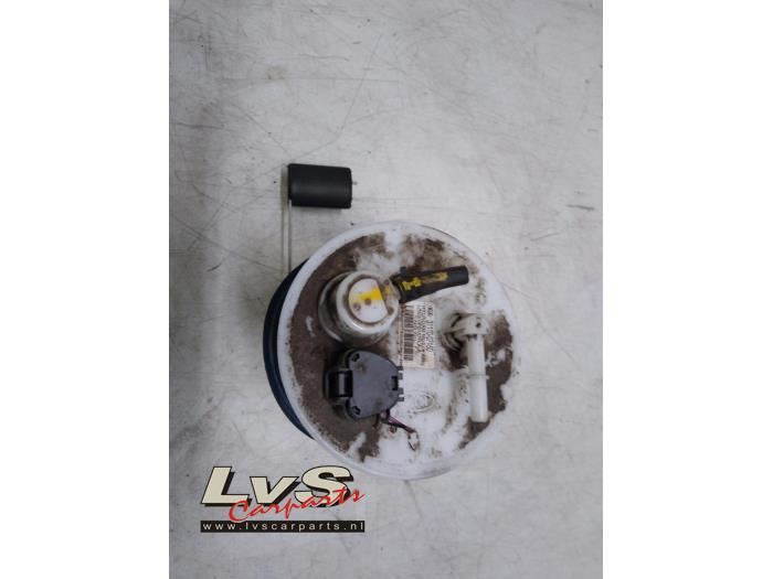 Kia Picanto Pompe carburant électrique