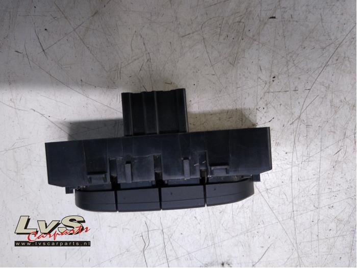 Opel Astra Commutateur (divers)