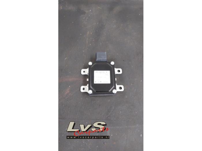 Volkswagen Touareg Module (miscellaneous)