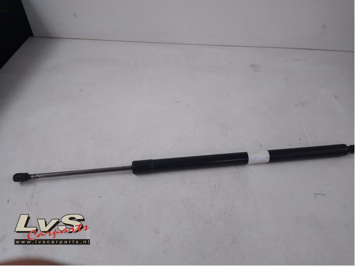 Volkswagen Transporter Gasdemper rechts-achter