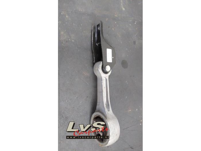 Audi A1 Versnellingsbak Steun