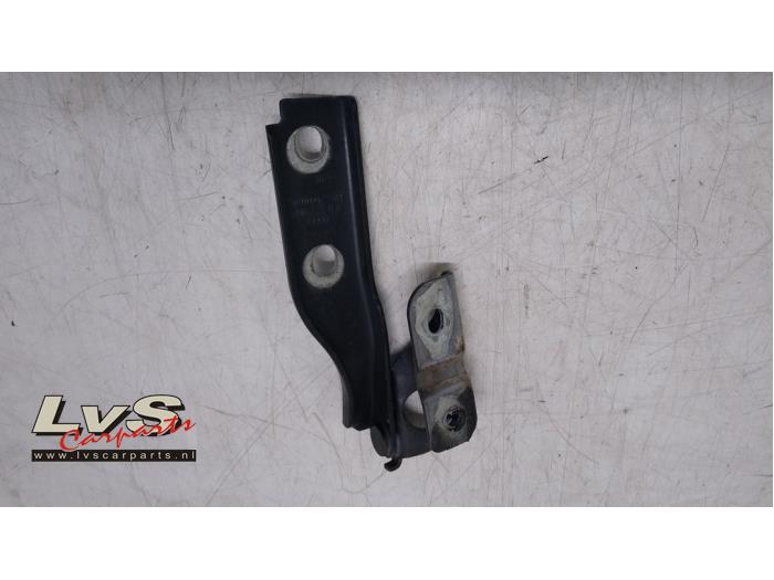 Audi A3 Bonnet Hinge