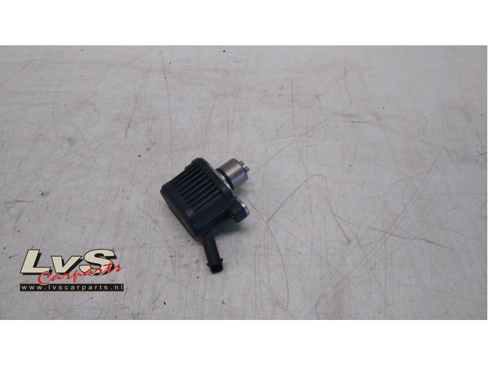 Volkswagen Golf Camshaft sensor