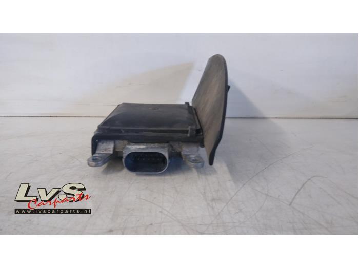 BMW 3-Serie Module (diversen)