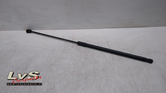 Volkswagen Tiguan Bonnet gas strut, right