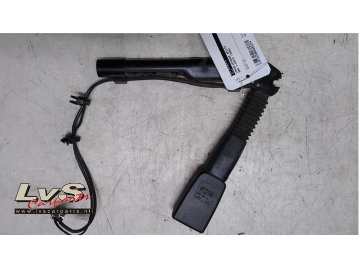 BMW 3-Série Tendeur de ceinture droit