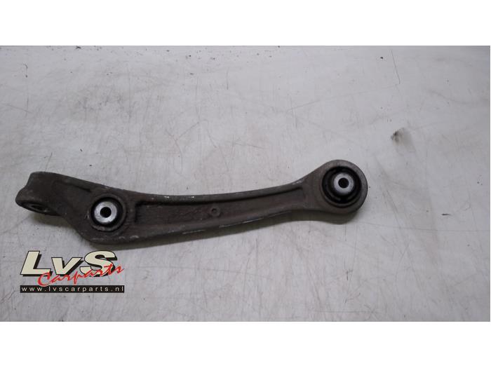 Audi A4 Querlenker unten links vorne