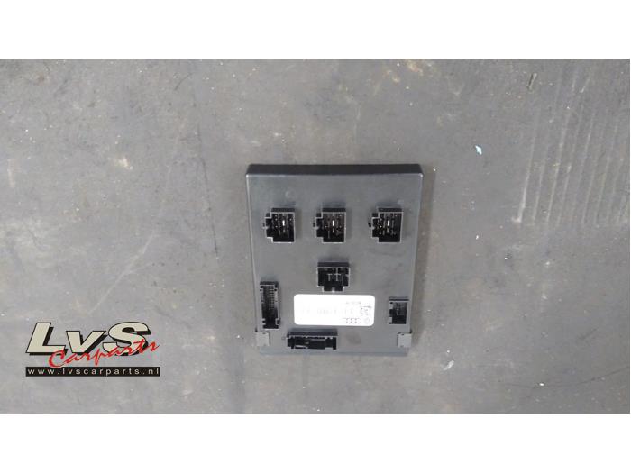 Audi A4 Steuergerät Body Control