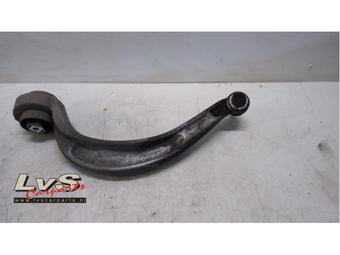 Audi A4 Querlenker unten links vorne