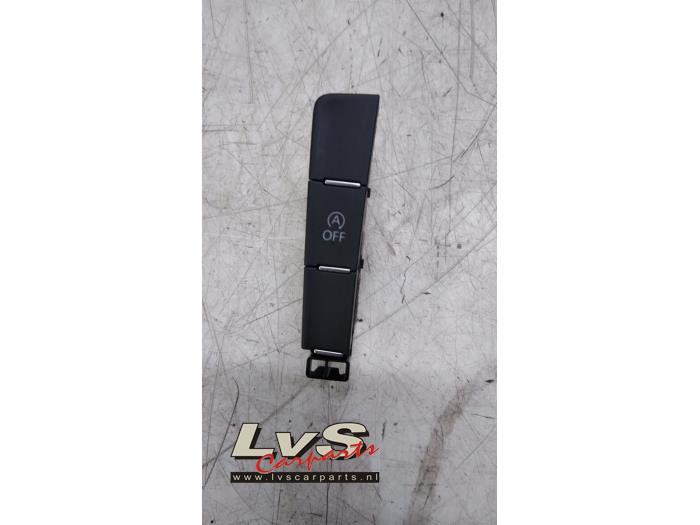 Volkswagen Golf Commutateur (divers)