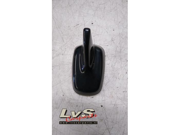 Volkswagen Golf Antenne