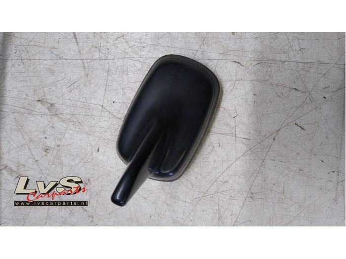 Volkswagen Golf Antenne