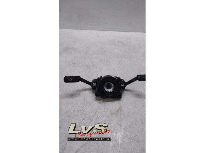 Volkswagen Golf Steering column stalk